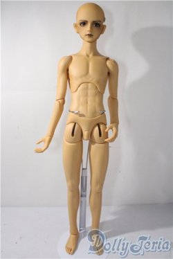 画像5: SD17男の子/橘　四郎 U-26-01-28-213-TN-ZU