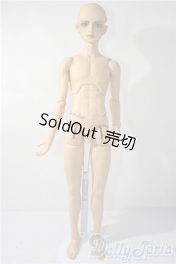 画像5: SD17男の子/橘　四郎 U-26-01-28-213-TN-ZU