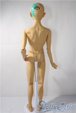 画像6: SD17男の子/橘　四郎 U-26-01-28-213-TN-ZU