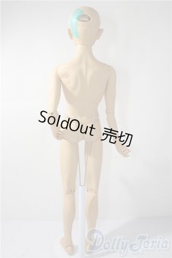 画像6: SD17男の子/橘　四郎 U-26-01-28-213-TN-ZU