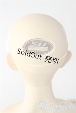 画像7: SD17男の子/橘　四郎 U-26-01-28-213-TN-ZU