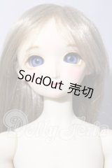 SD女の子/スタンダードナナ U-26-03-18-218-TN-ZU