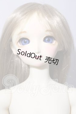 画像1: SD女の子/スタンダードナナ U-26-03-18-218-TN-ZU