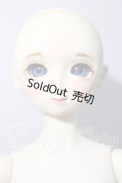 画像2: SD女の子/スタンダードナナ U-26-03-18-218-TN-ZU