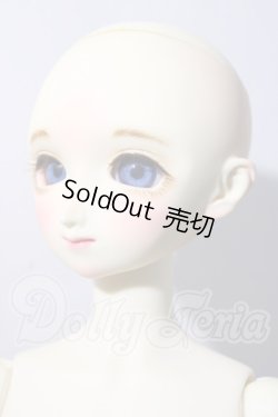 画像3: SD女の子/スタンダードナナ U-26-03-18-218-TN-ZU