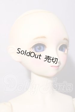 画像4: SD女の子/スタンダードナナ U-26-03-18-218-TN-ZU