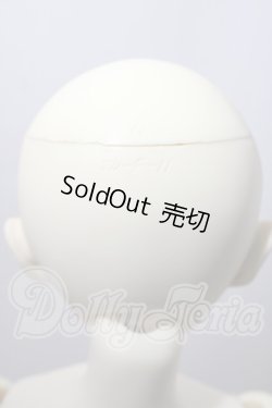 画像5: SD女の子/スタンダードナナ U-26-03-18-218-TN-ZU