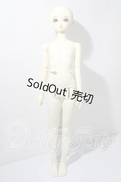 画像6: SD女の子/スタンダードナナ U-26-03-18-218-TN-ZU