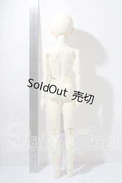 画像7: SD女の子/スタンダードナナ U-26-03-18-218-TN-ZU