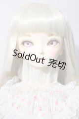 SD13女の子/フルチョイスF-11 U-26-03-18-219-TN-ZU