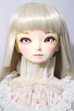 画像1: SD13女の子/フルチョイスF-11 U-26-03-18-219-TN-ZU