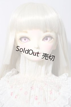 画像1: SD13女の子/フルチョイスF-11 U-26-03-18-219-TN-ZU