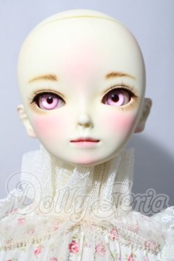 画像2: SD13女の子/フルチョイスF-11 U-26-03-18-219-TN-ZU