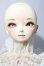 画像2: SD13女の子/フルチョイスF-11 U-26-03-18-219-TN-ZU (2)