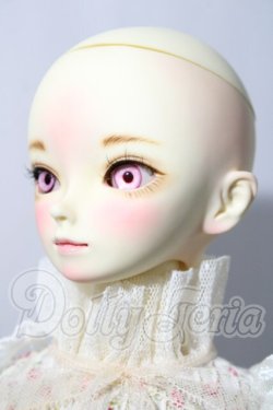 画像3: SD13女の子/フルチョイスF-11 U-26-03-18-219-TN-ZU