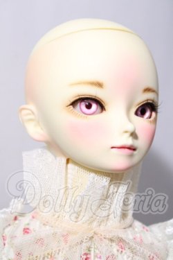 画像4: SD13女の子/フルチョイスF-11 U-26-03-18-219-TN-ZU