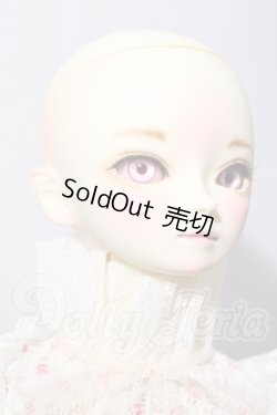 画像4: SD13女の子/フルチョイスF-11 U-26-03-18-219-TN-ZU