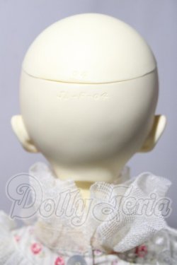 画像5: SD13女の子/フルチョイスF-11 U-26-03-18-219-TN-ZU