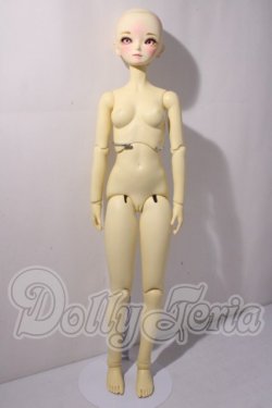 画像6: SD13女の子/フルチョイスF-11 U-26-03-18-219-TN-ZU