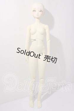 画像6: SD13女の子/フルチョイスF-11 U-26-03-18-219-TN-ZU
