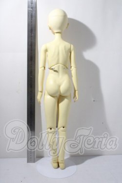 画像7: SD13女の子/フルチョイスF-11 U-26-03-18-219-TN-ZU