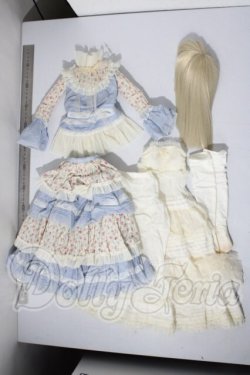 画像8: SD13女の子/フルチョイスF-11 U-26-03-18-219-TN-ZU