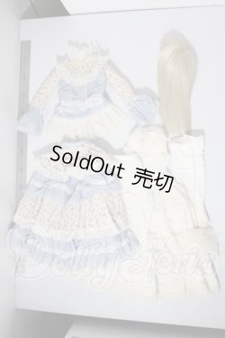 画像8: SD13女の子/フルチョイスF-11 U-26-03-18-219-TN-ZU