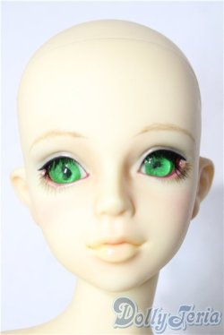 画像2: SD男の子/かなた U-26-01-28-212-TN-ZU