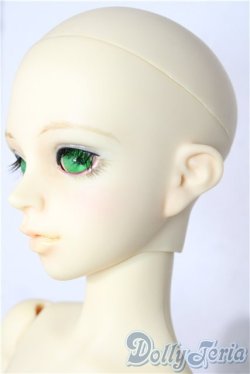 画像3: SD男の子/かなた U-26-01-28-212-TN-ZU