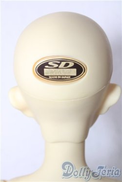 画像5: SD男の子/かなた U-26-01-28-212-TN-ZU