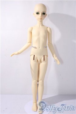 画像6: SD男の子/かなた U-26-01-28-212-TN-ZU