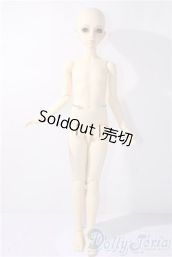 画像6: SD男の子/かなた U-26-01-28-212-TN-ZU