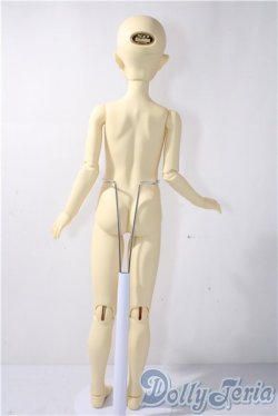 画像7: SD男の子/かなた U-26-01-28-212-TN-ZU