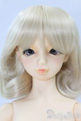 SD13/エレナ I-26-02-08-056-TN-ZI