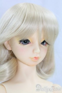 画像2: SD13/エレナ I-26-02-08-056-TN-ZI