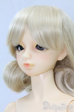 画像3: SD13/エレナ I-26-02-08-056-TN-ZI