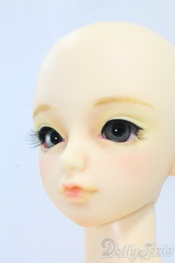 画像7: SD13/エレナ I-26-02-08-056-TN-ZI