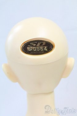 画像8: SD13/エレナ I-26-02-08-056-TN-ZI