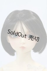 SD13/翔 I-26-02-08-057-TN-ZI