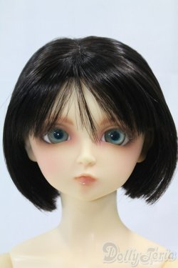 画像1: SD13/翔 I-26-02-08-057-TN-ZI