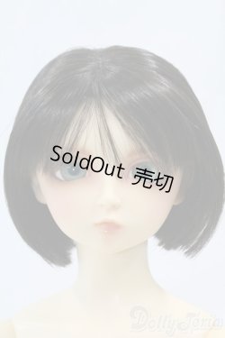 画像1: SD13/翔 I-26-02-08-057-TN-ZI