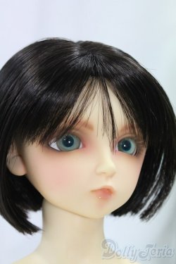 画像2: SD13/翔 I-26-02-08-057-TN-ZI