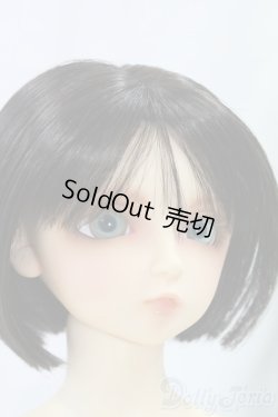 画像2: SD13/翔 I-26-02-08-057-TN-ZI