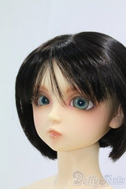 画像3: SD13/翔 I-26-02-08-057-TN-ZI