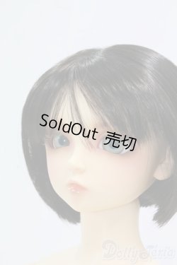 画像3: SD13/翔 I-26-02-08-057-TN-ZI