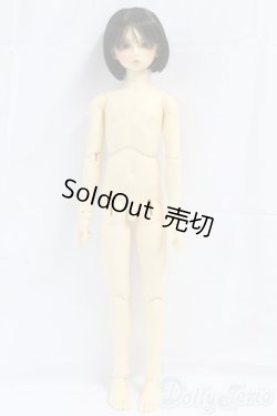 画像4: SD13/翔 I-26-02-08-057-TN-ZI