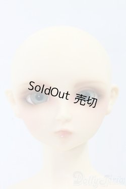 画像5: SD13/翔 I-26-02-08-057-TN-ZI