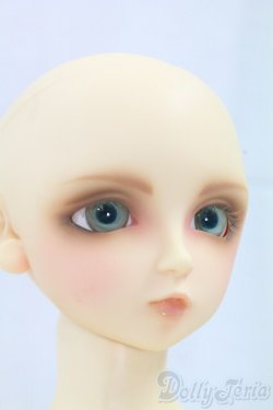 画像6: SD13/翔 I-26-02-08-057-TN-ZI