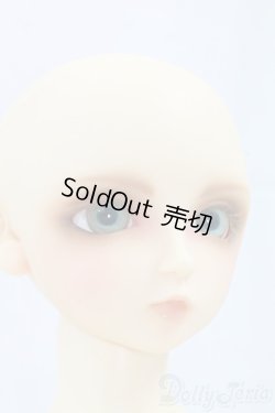 画像6: SD13/翔 I-26-02-08-057-TN-ZI