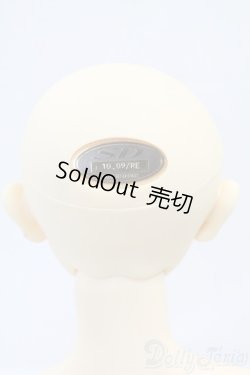 画像8: SD13/翔 I-26-02-08-057-TN-ZI